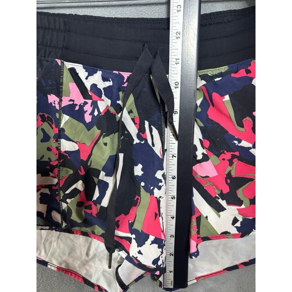 lululemon athletica lululemon hotty